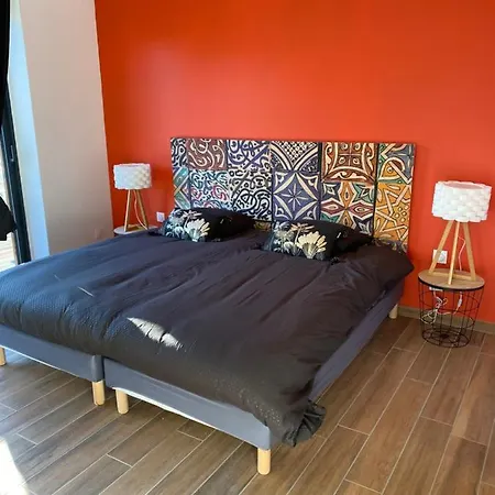 Le Hautacam Arras-en-Lavedan