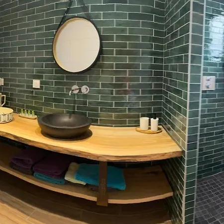 Le Hautacam Frühstückspension