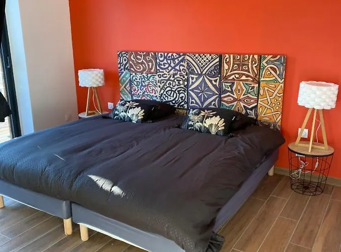 Le Hautacam Arras-en-Lavedan