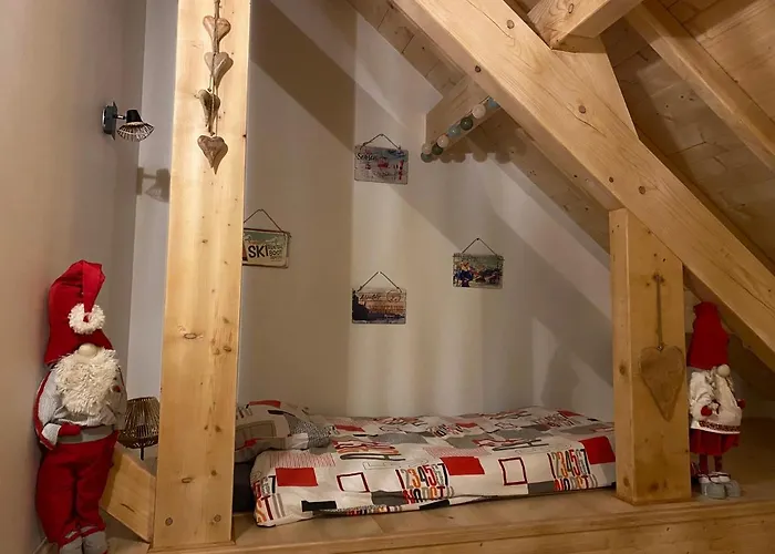 Le Hautacam * Arras-en-Lavedan